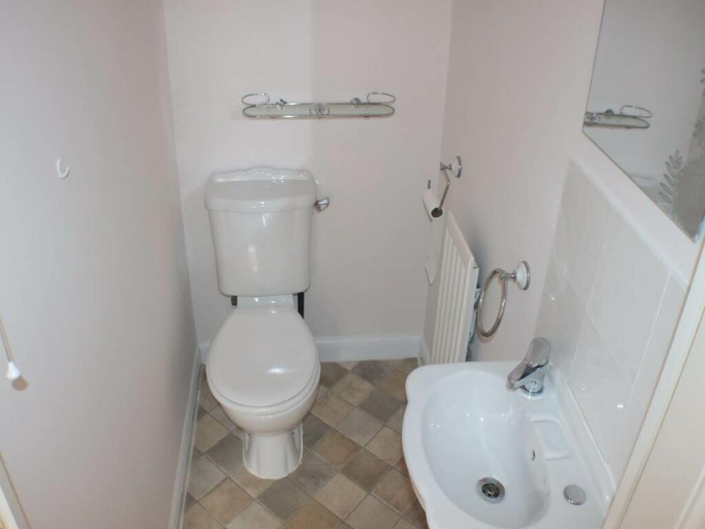Additional property image - Dragon Road, Hatfield, Hertfordshire