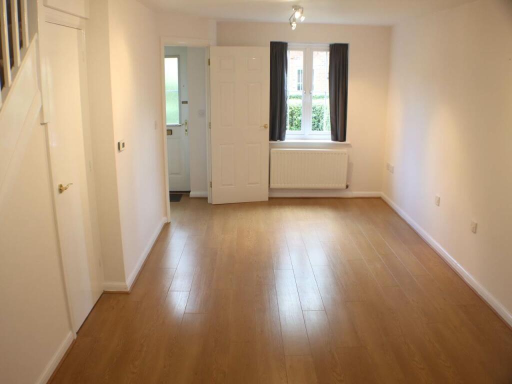 Additional property image - Dragon Road, Hatfield, Hertfordshire