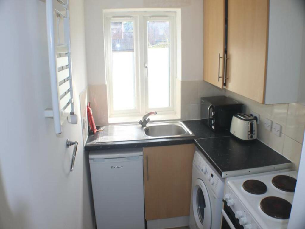 Additional property image - Walsingham Close, , Hatfield