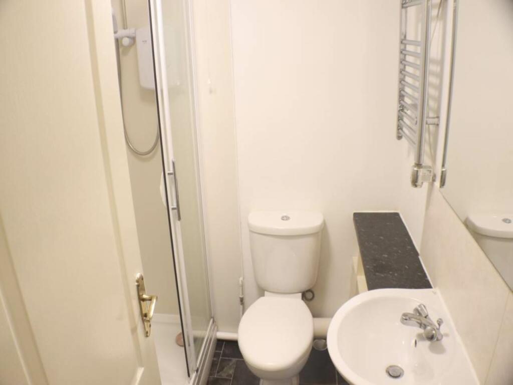 Additional property image - Walsingham Close, , Hatfield