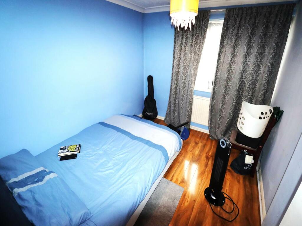 Additional property image - Link Walk, Hatfield, Hertfordshire