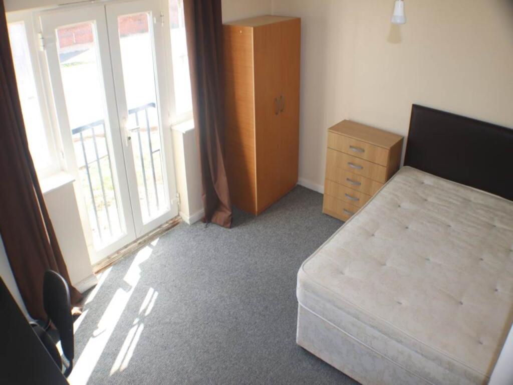 Additional property image - Richard Street, Tiverton House, Hatfield