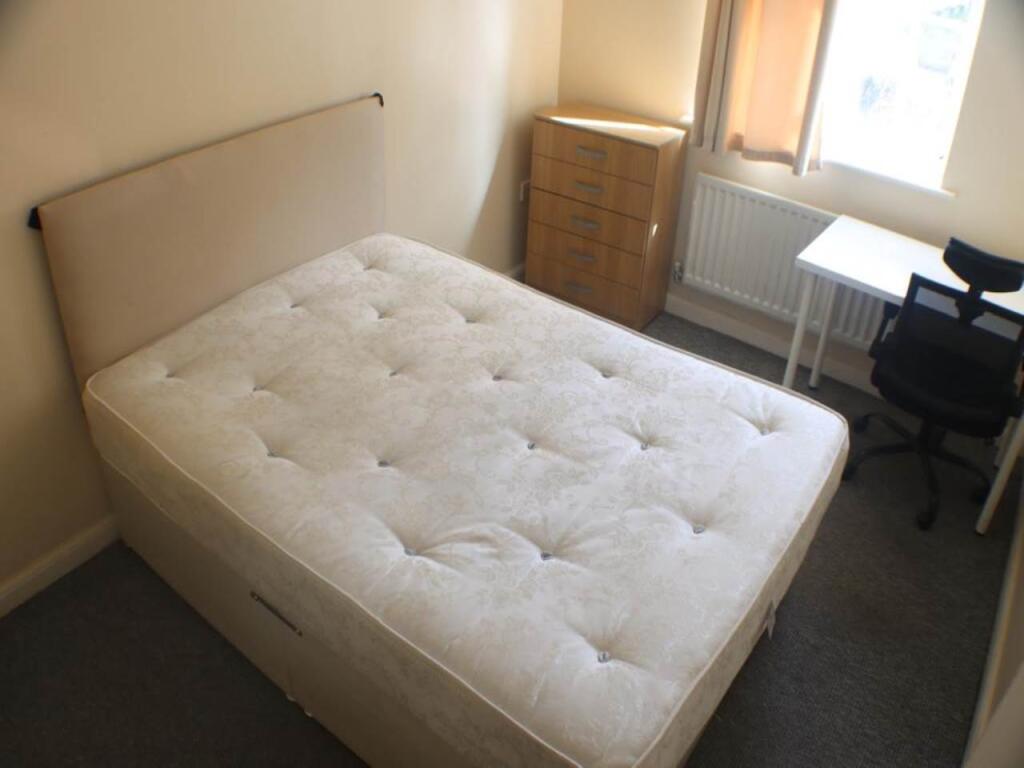 Additional property image - Richard Street, Tiverton House, Hatfield