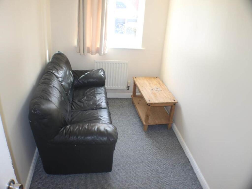 Additional property image - Richard Street, Tiverton House, Hatfield