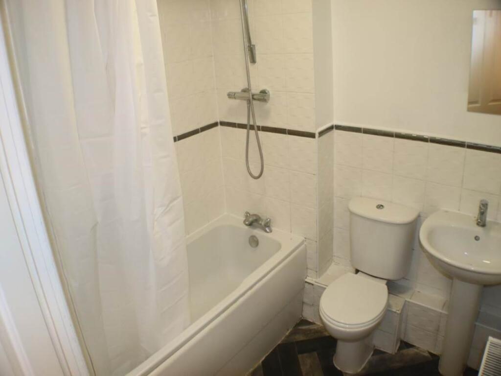 Additional property image - Richard Street, Tiverton House, Hatfield