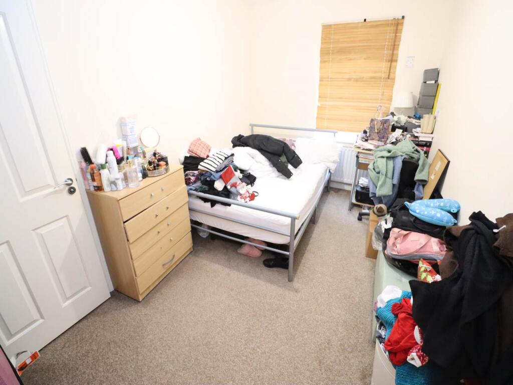 Additional property image - Mosquito Way, Hatfield, Hertfordshire