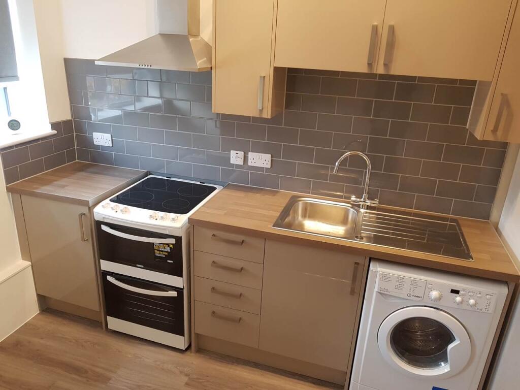 Additional image 2 of Town Centre , Hatfield, Hertfordshire