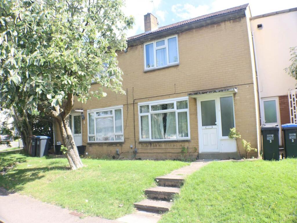 Main image of property: Veritys, Hatfield, Hertfordshire