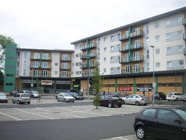 3bedroomin Hatfield Hertfordshire Residential 3bedroomin Hatfield Hertfordshire Residential