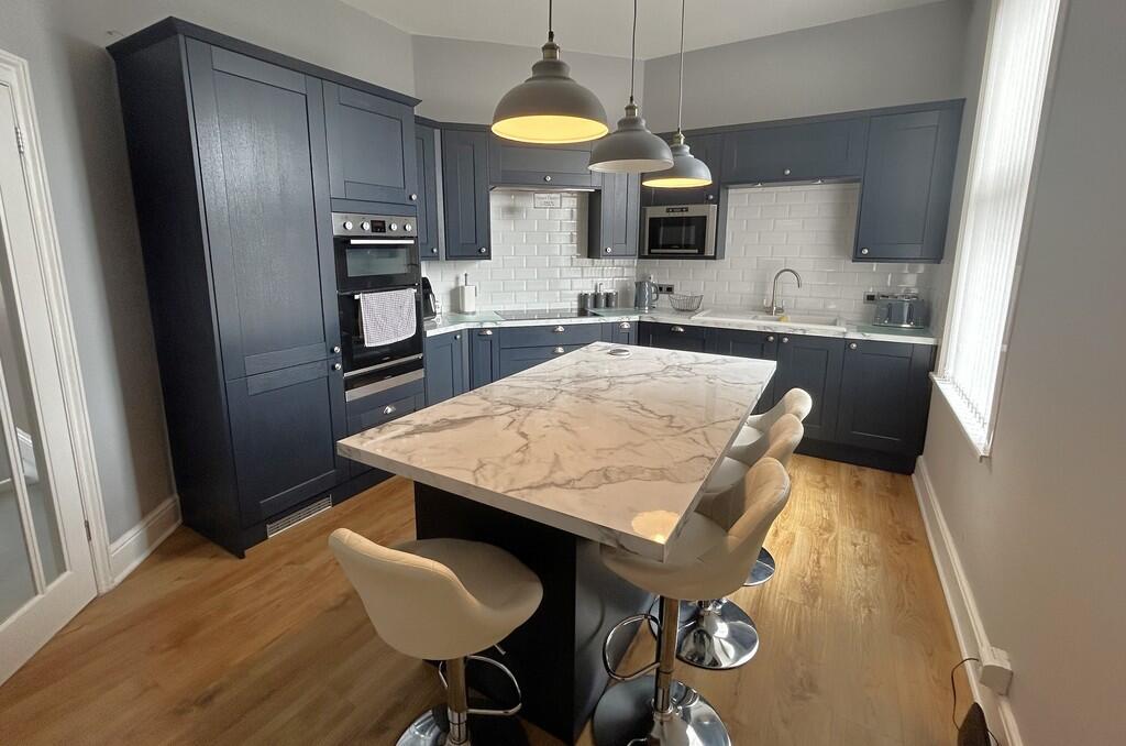 Main image of property: Abbotsbury Road, Weymouth
