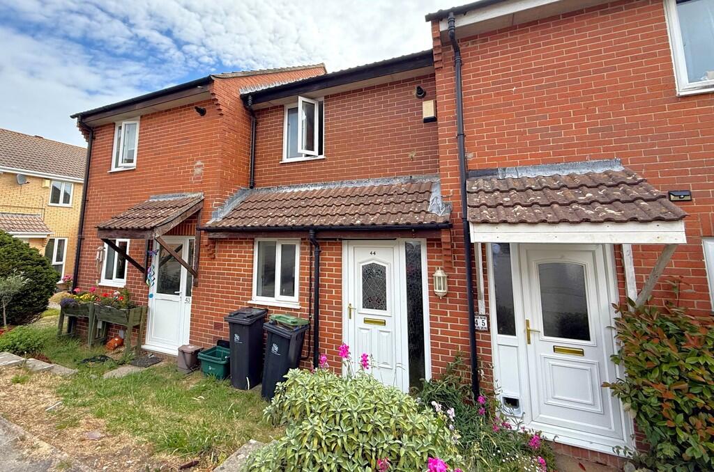 Main image of property: Weymouth, Dorset