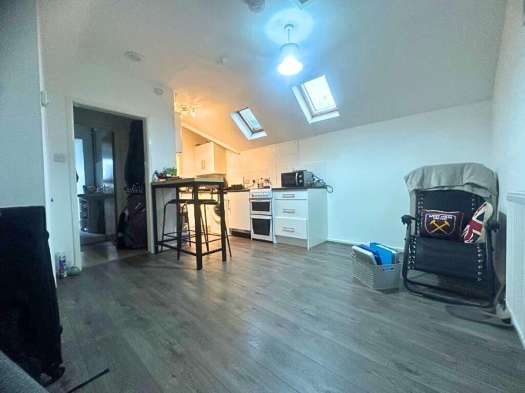 Main image of property: Glendinning Ave , Weymouth