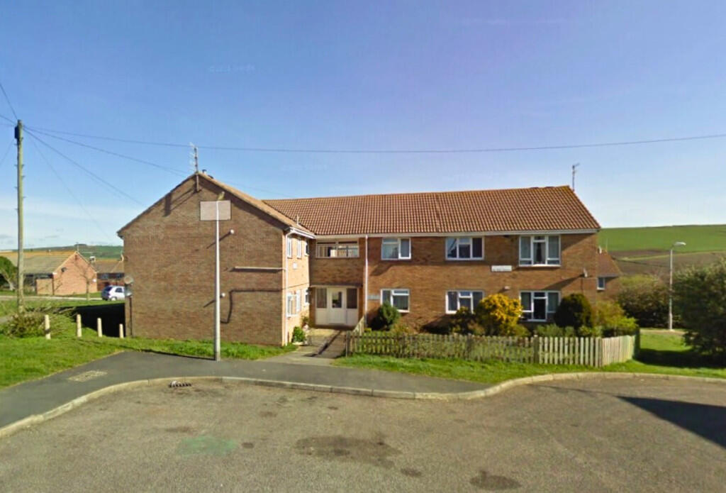 Main image of property: Castlemaine Road, Weymouth