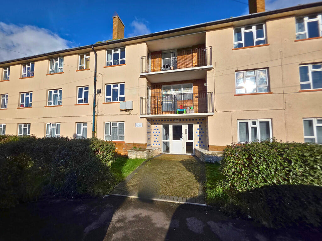 Main image of property: Chapelhay Heights , Weymouth