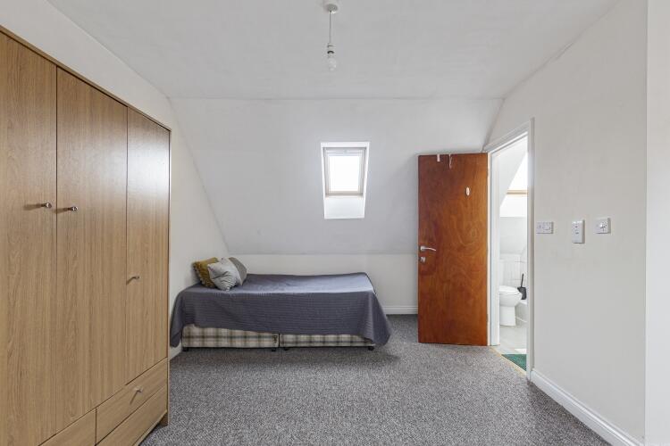 Main image of property: Cowley Road, Oxford