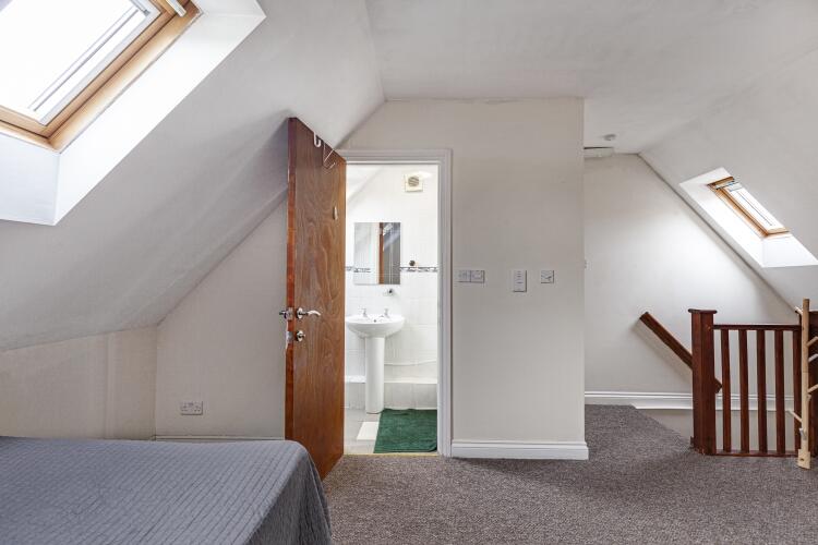 Main image of property: Cowley Road Oxford OX4