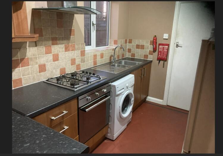 Main image of property: London Road, Headington