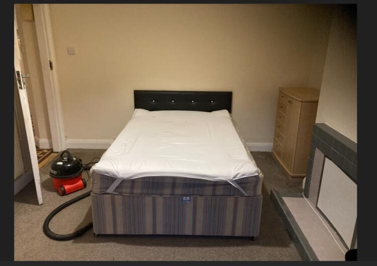 Main image of property: London Road, Headington