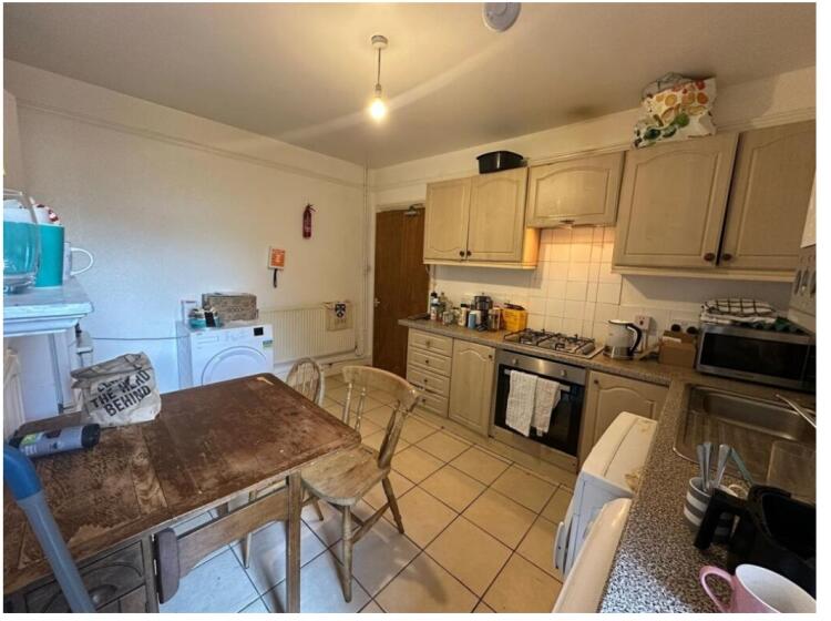 Main image of property: Cowley Road, Oxford