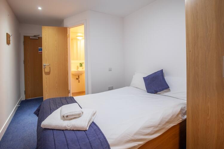 Main image of property: Osney Lane, Oxford