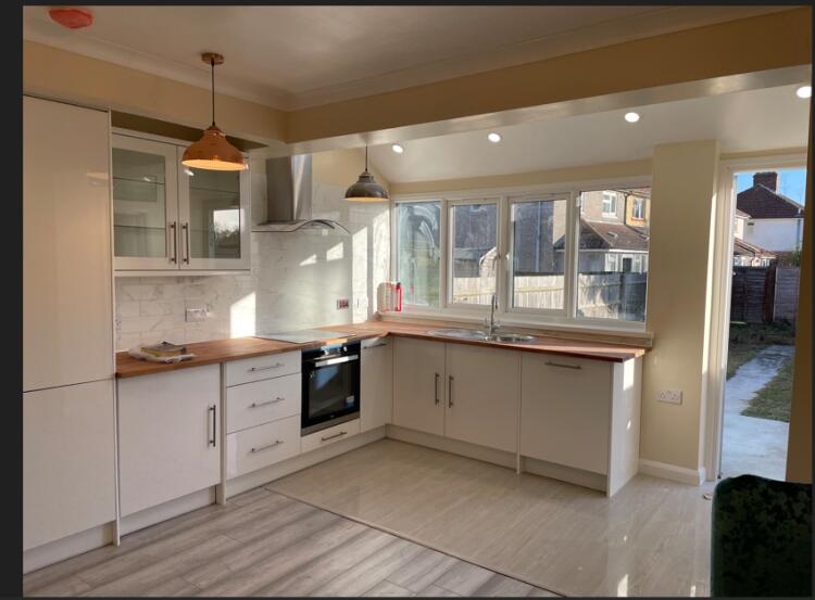 Main image of property: Donnington Bridge Road, Oxford