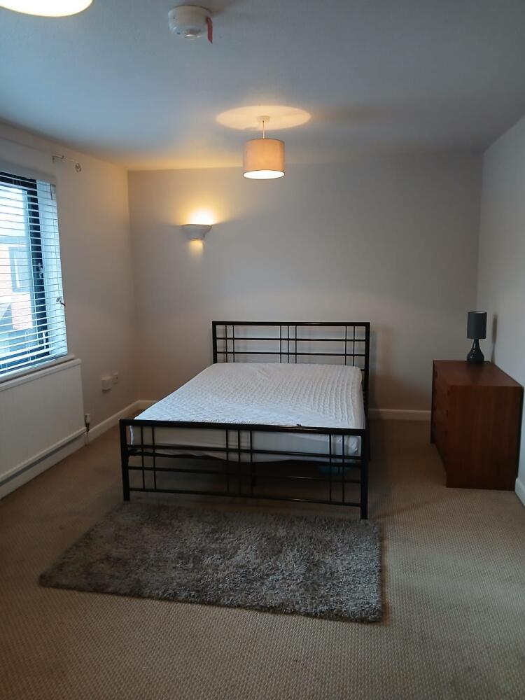 Main image of property: Sheepway Court Oxford