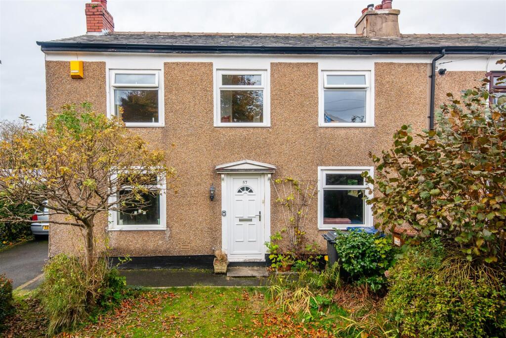 Main image of property: Sandy Lane, Leyland