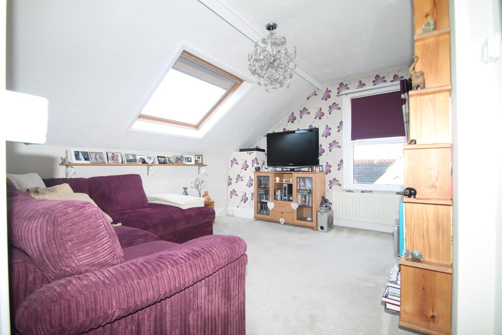 Main image of property: Hatchlands Road, RH1