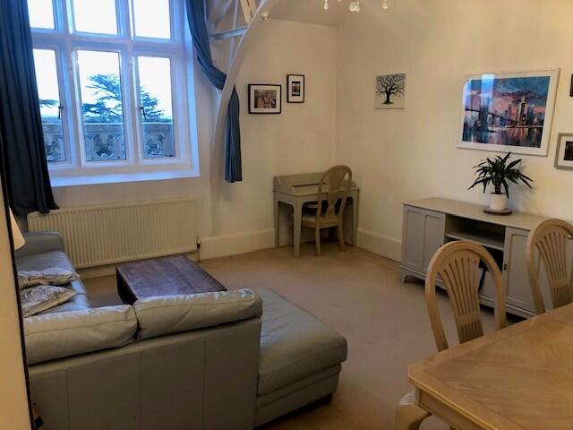 Main image of property: Victoria Court, Royal Earlswood Park, Redhill, RH1