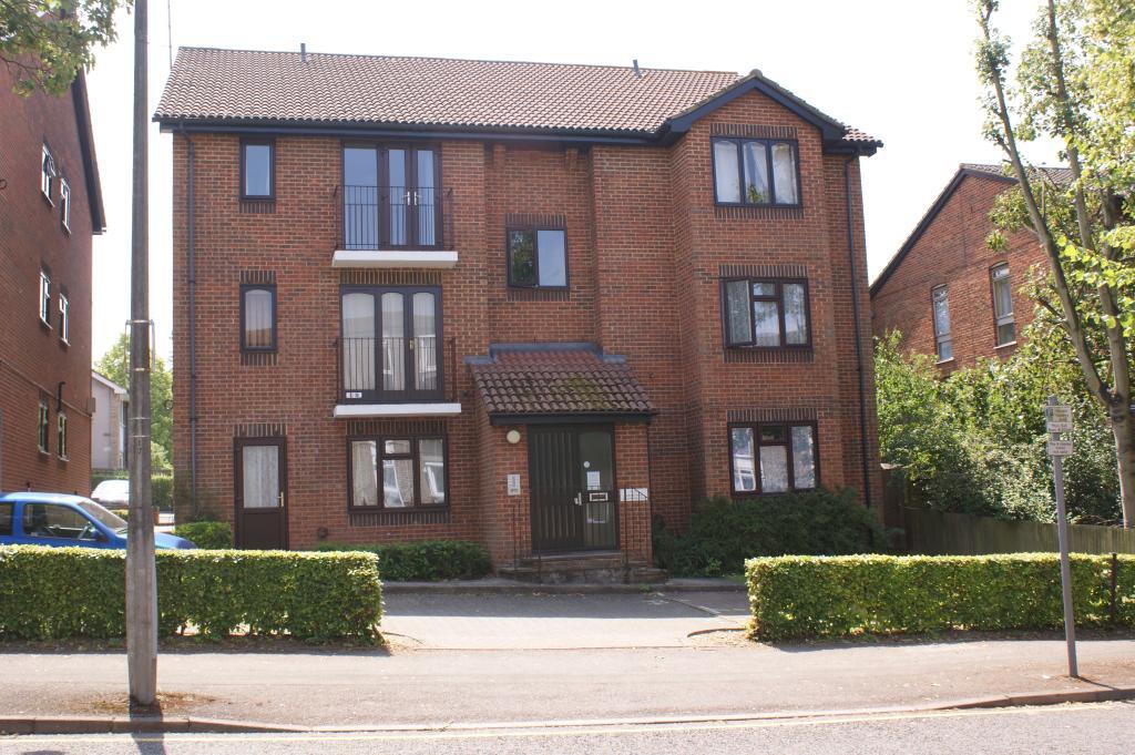 Main image of property: Cavendish Road, Sutton, SM2