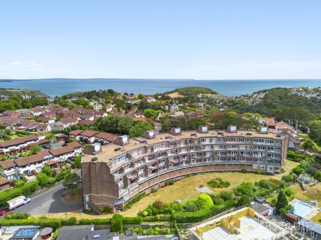 Main image of property: Higher Lincombe Road, Torquay, TQ1