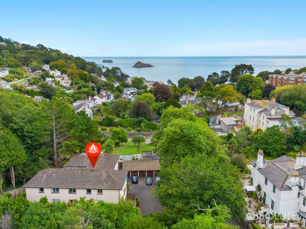 Main image of property: Meadfoot Sea Road, Meadville Meadfoot Sea Road, TQ1