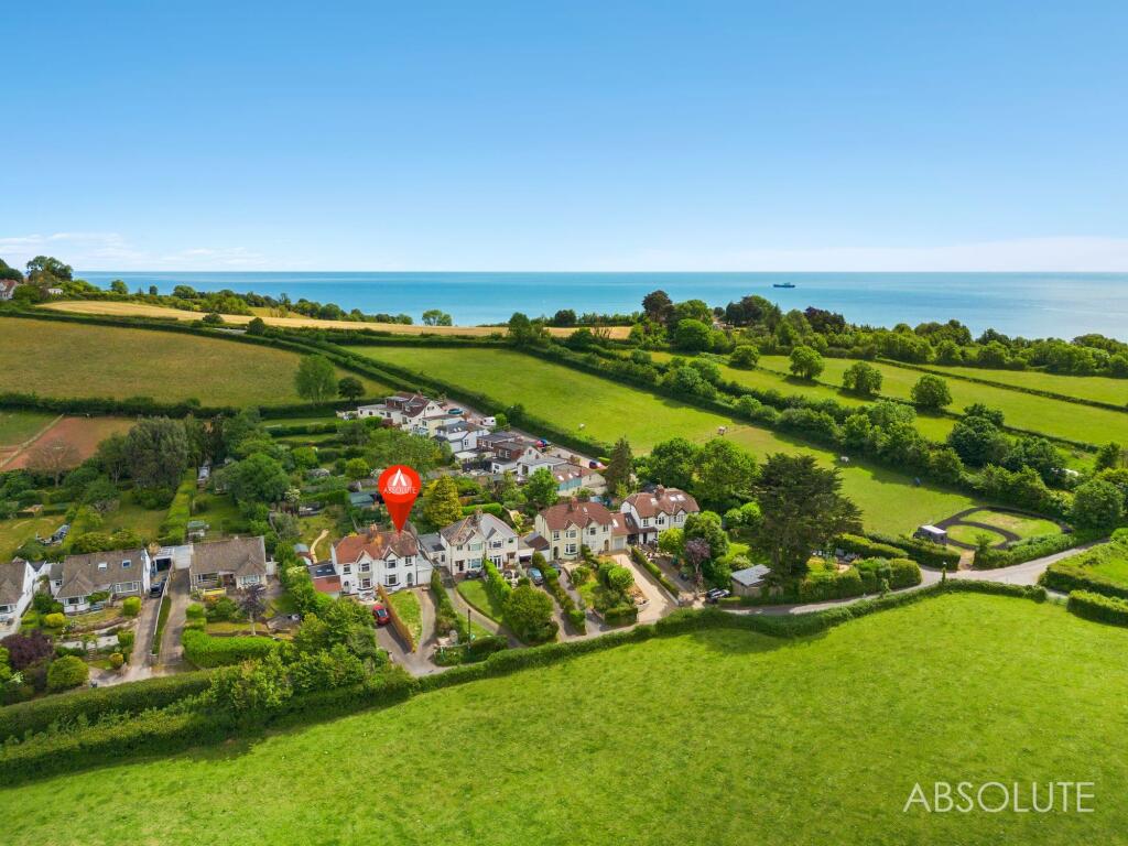 Main image of property: Stoke Road, Maidencombe, TQ1