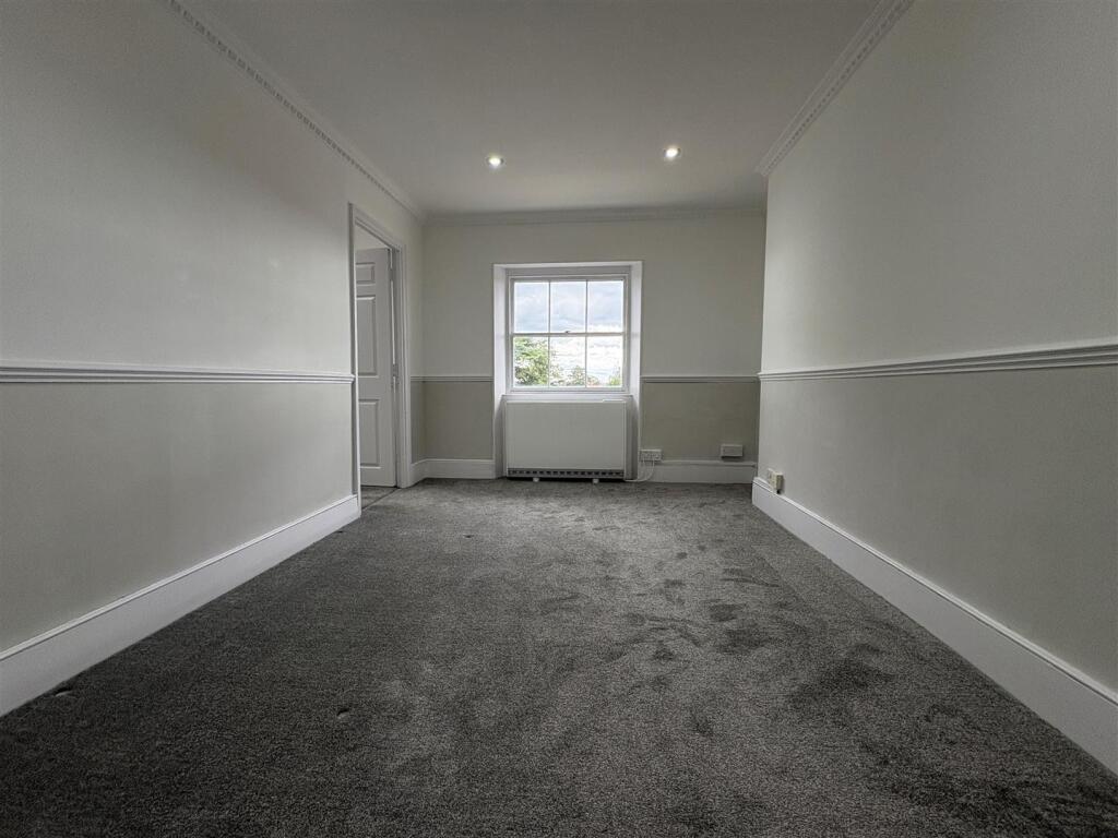 Main image of property: Castle Hill, Reading