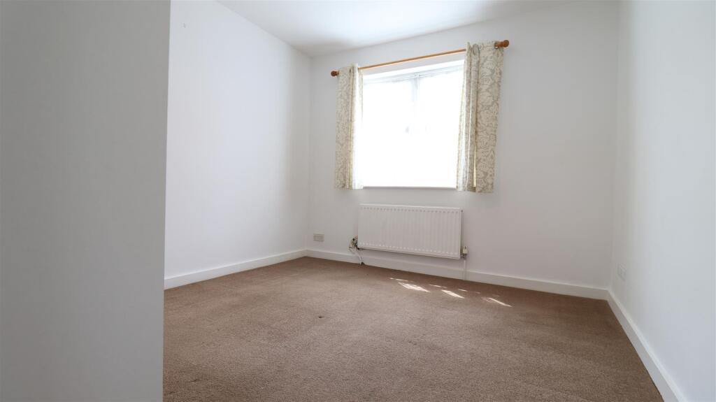 Main image of property: Hatherley Road, Reading