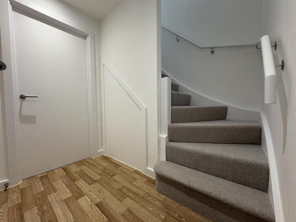 Main image of property: Rowe Court, Reading