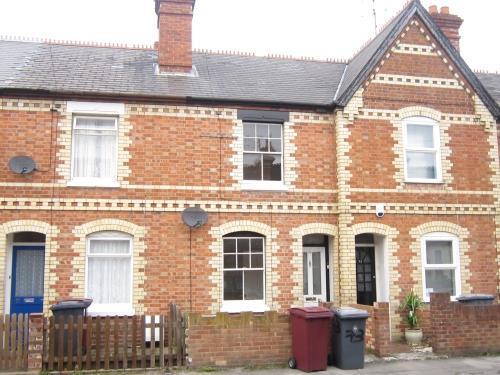 Main image of property: Coventry Road, Reading, Berkshire