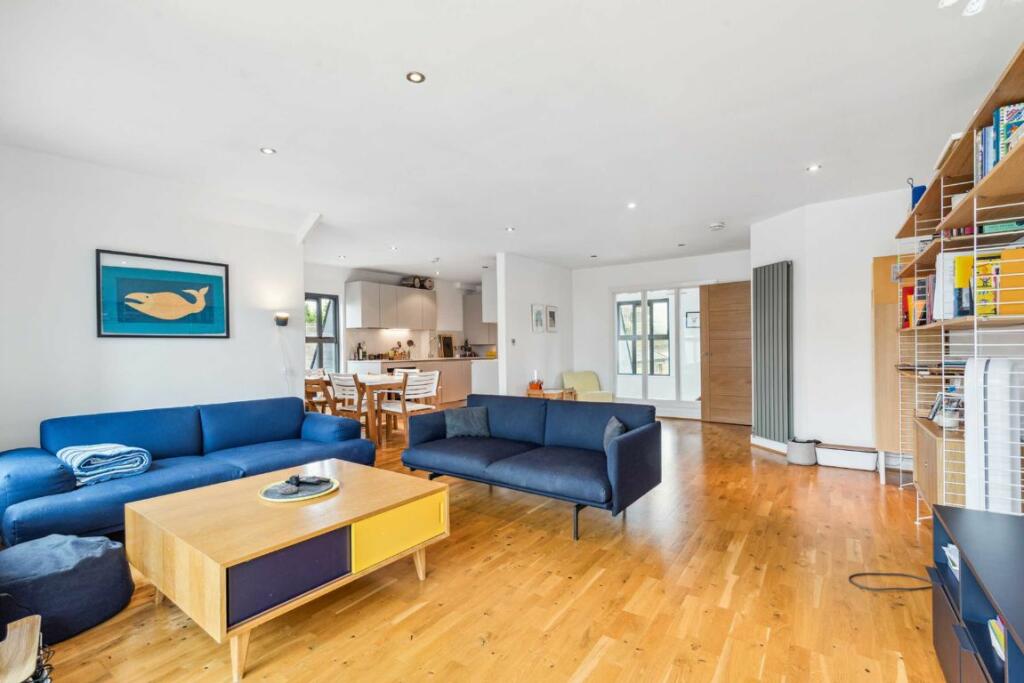 3-bedroom-flat-for-sale-in-webber-street-webber-street-se1