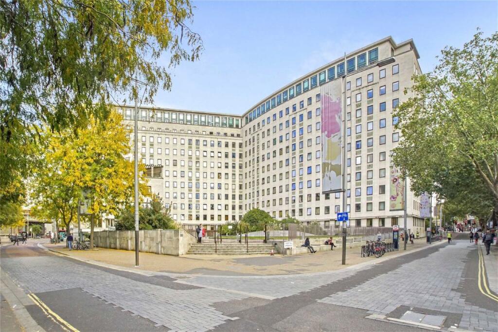 Main image of property: Belvedere Road, Belvedere Road