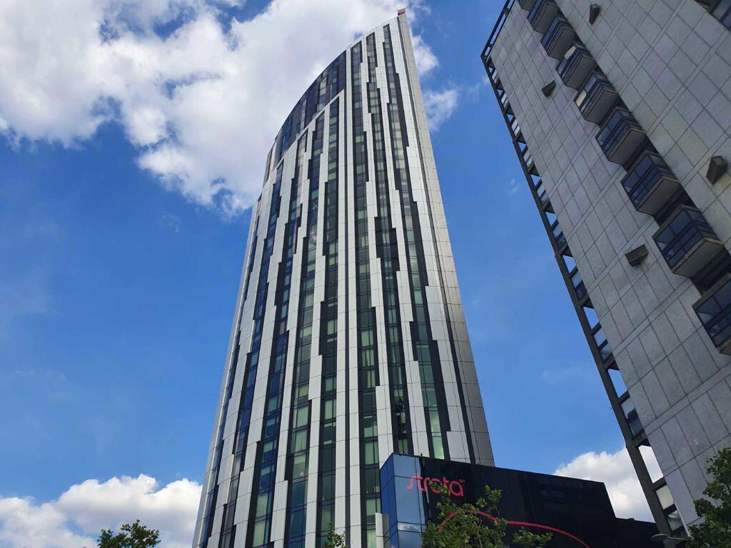 Main image of property: Walworth Road, Walworth Road