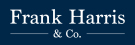 Frank Harris & Co., South Bank & Waterloo