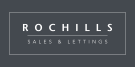 Rochills Ltd logo
