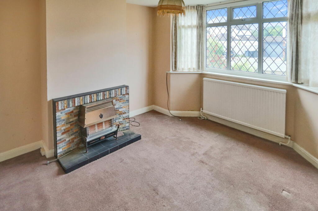 Additional property image - Placehouse Lane,Coulsdon,CR5 1LA
