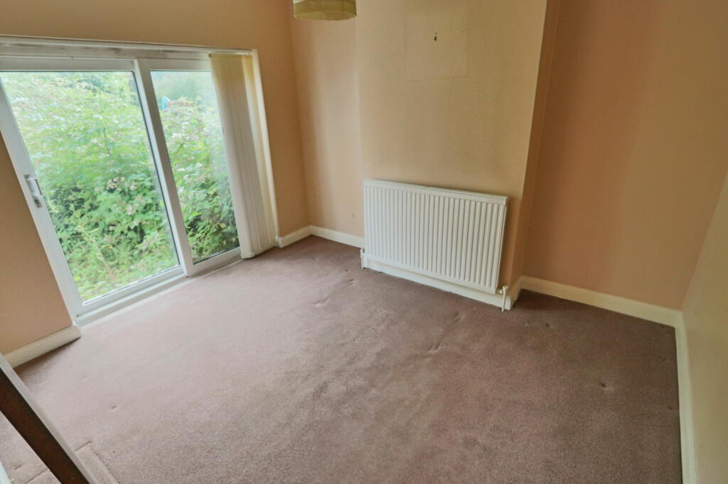 Additional property image - Placehouse Lane,Coulsdon,CR5 1LA