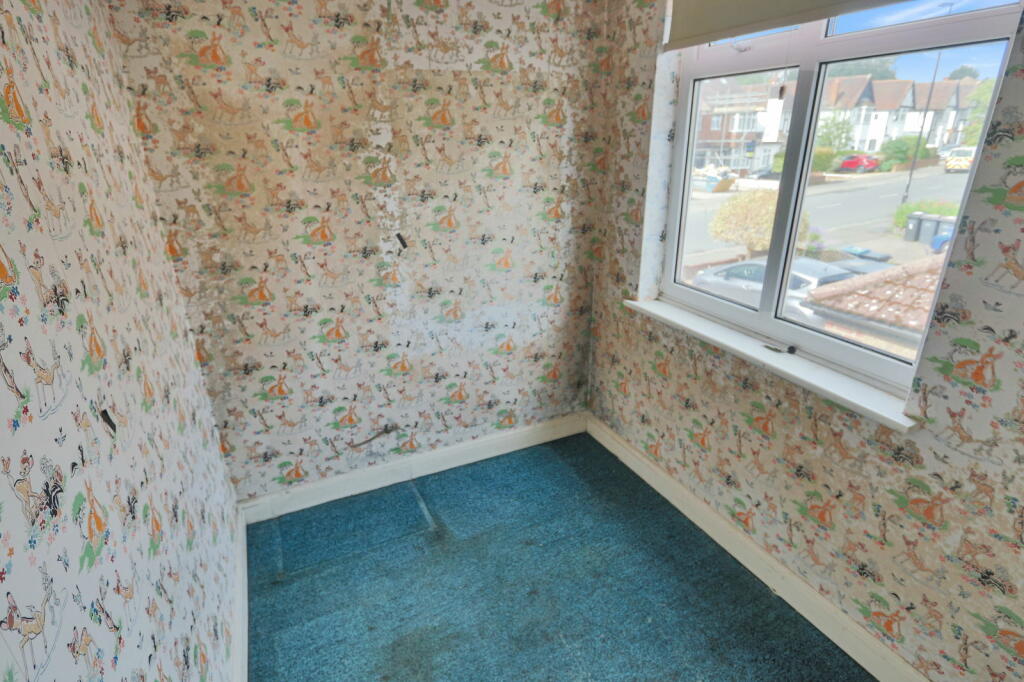 Additional property image - Placehouse Lane,Coulsdon,CR5 1LA
