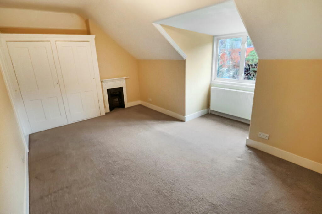 Additional property image - Dale Road, Purley, CR8 2ED