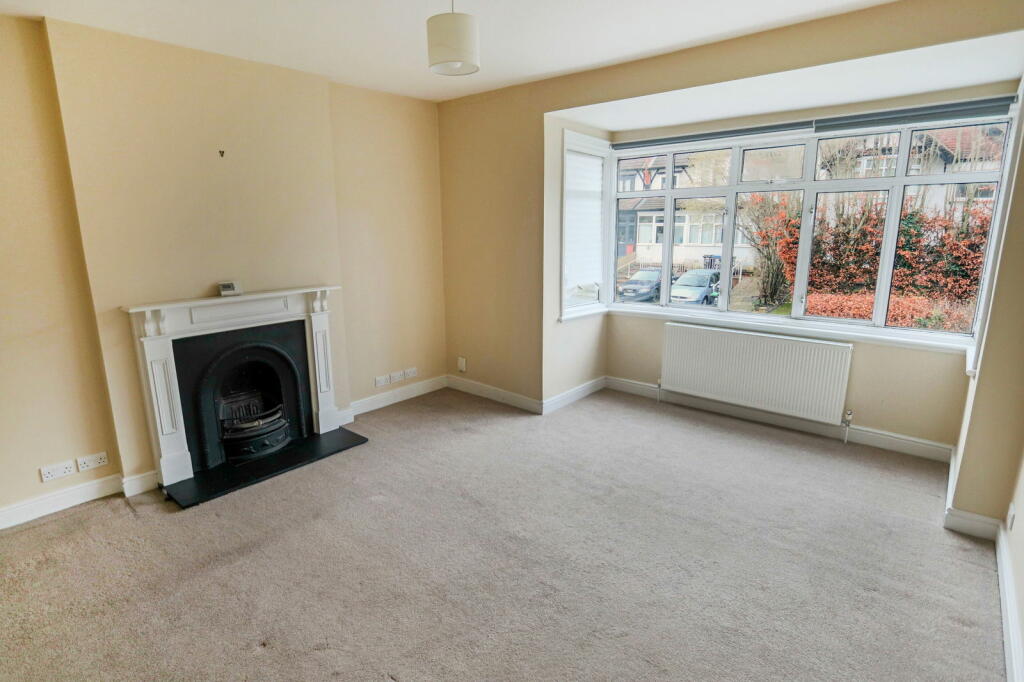 Additional property image - Dale Road, Purley, CR8 2ED