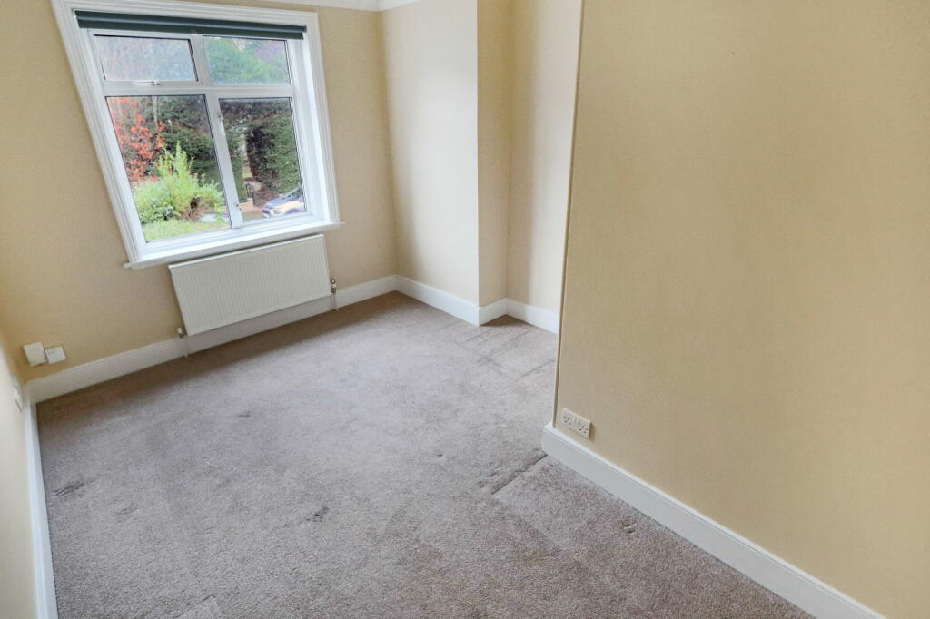 Additional property image - Dale Road, Purley, CR8 2ED
