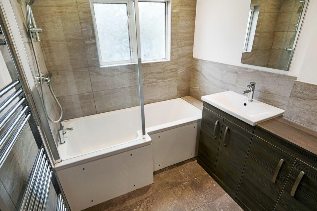 Additional property image - Dale Road, Purley, CR8 2ED
