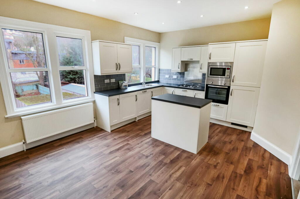 Additional property image - Dale Road, Purley, CR8 2ED